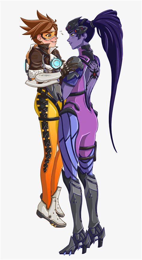 r/OverwatchFutaFun: A nsfw place to post overwatch futa and to chat with others who love the idea of futa Press J to jump to the feed. Press question mark to learn the rest of the keyboard shortcuts 